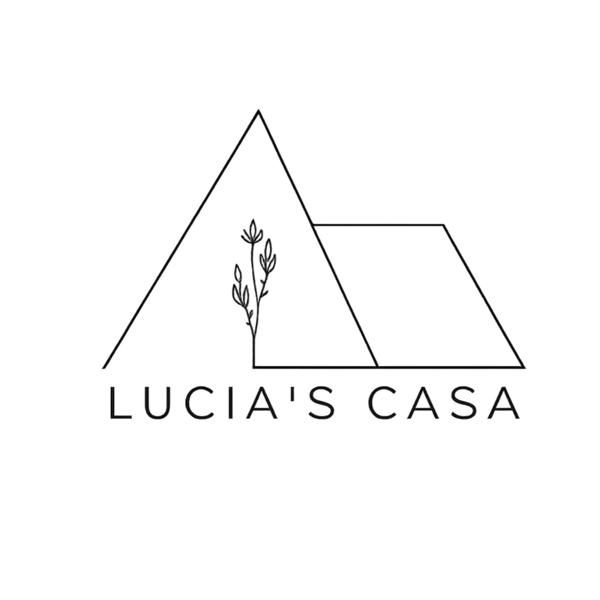 Lucia's Casa